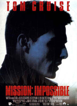 jean-reno-filmcover-mission-impossible.jpg