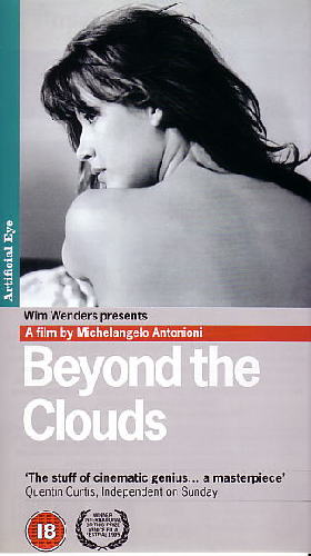 jean-reno-filmcover-beyond-the-clouds.jpg
