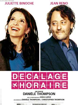jean-reno-filmcover-decalage-horaire.jpg