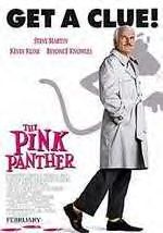 pink-panther-filmcover.jpg