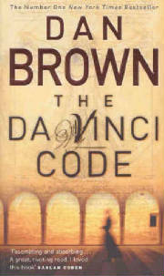 jean-reno-da-vinci-code-book-cover.jpg