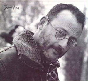 jean_reno_bw.jpg