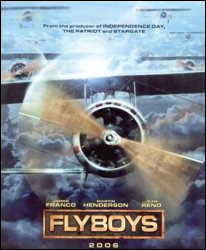 jean-reno-flyboys-poster.jpg