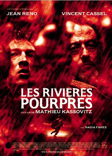 jean-reno-filmcover-les-rivieres-pourpres.jpg